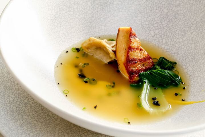 Dining 104 of 175