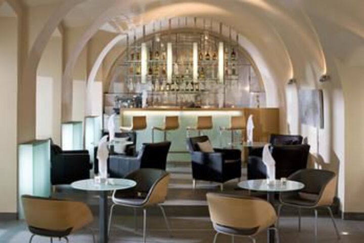 Hotel Interior 42 of 55