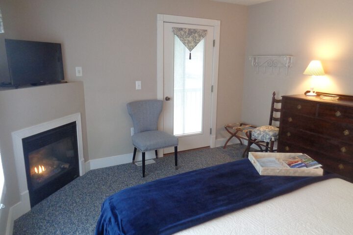 Room 7 of 58