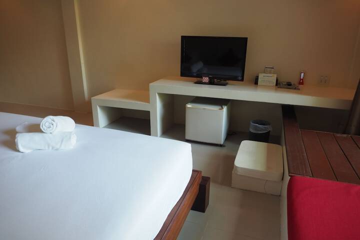 Room 41 of 69