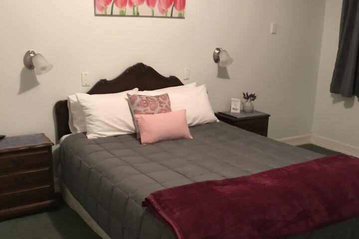 Room 11 of 43