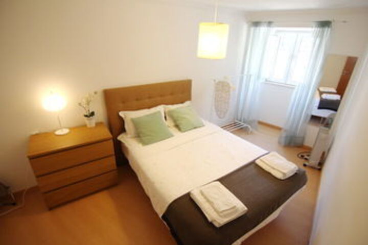 Room 54 of 111