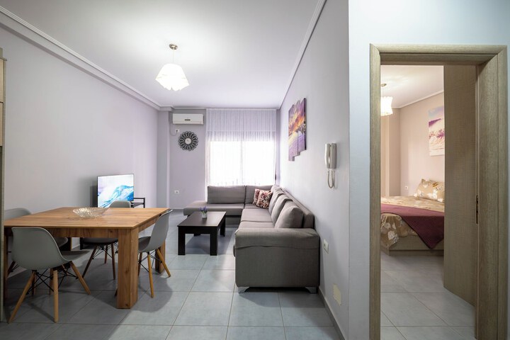 Room 98 of 175