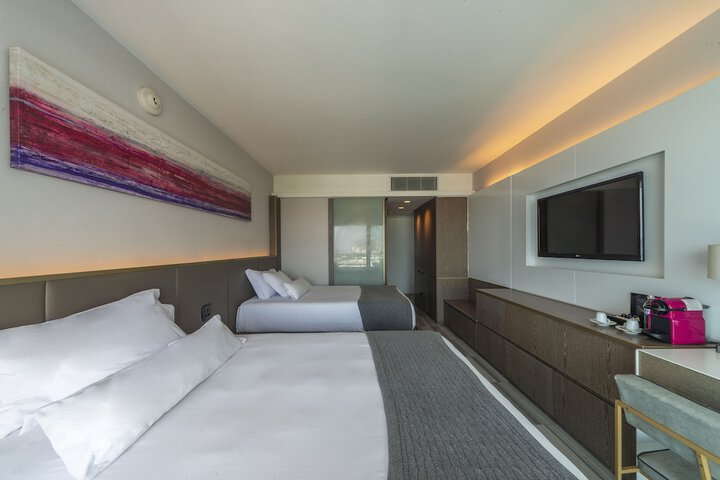 Room 29 of 104