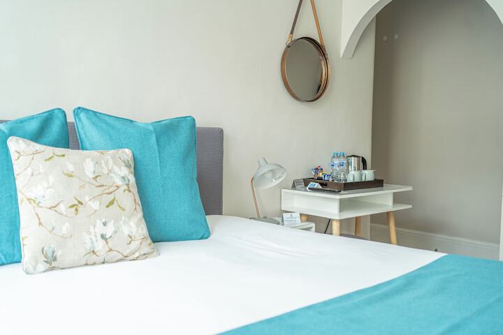 Spa and Wellness Pictures