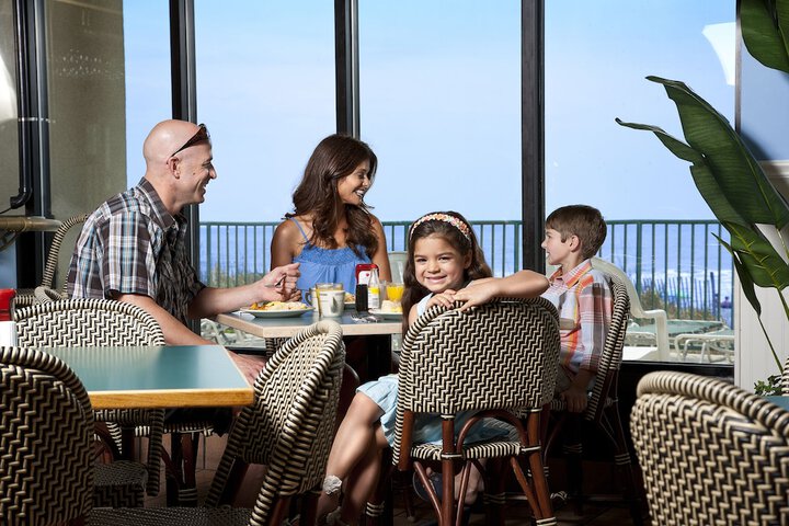 Dining 50 of 56