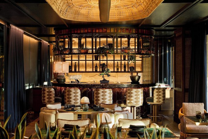 Dining 97 of 131