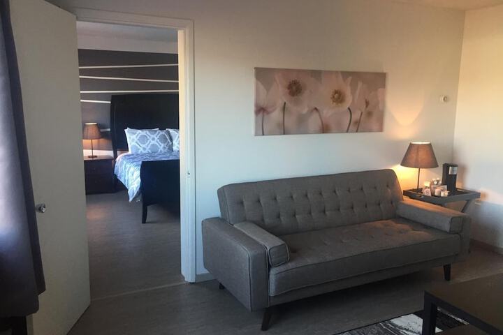 Room 37 of 57
