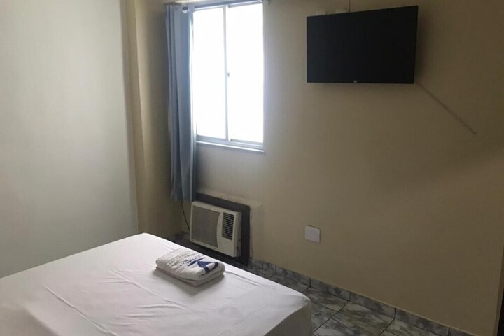 Room 25 of 47