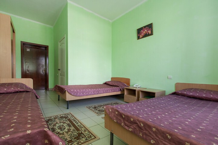 Room 4 of 45