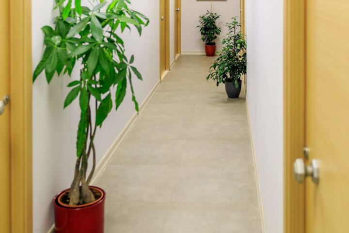 Ballroom/Hall 114 of 115