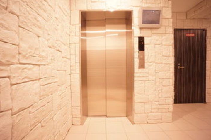 Hotel Interior 179 of 182