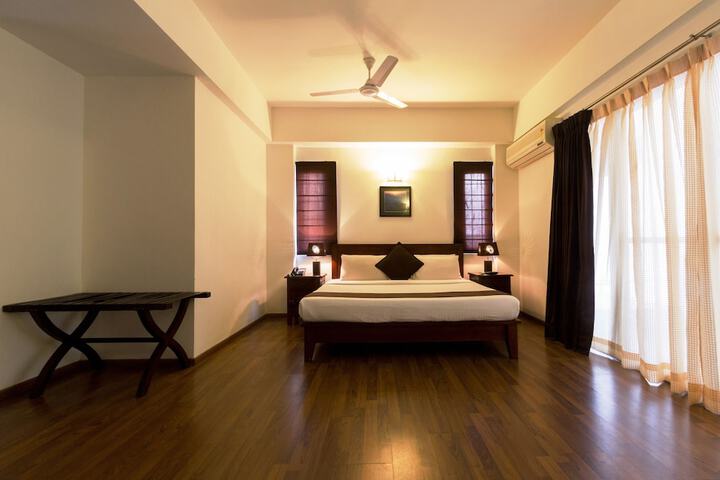 Room 19 of 61