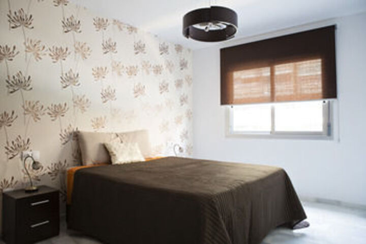 Room 16 of 29