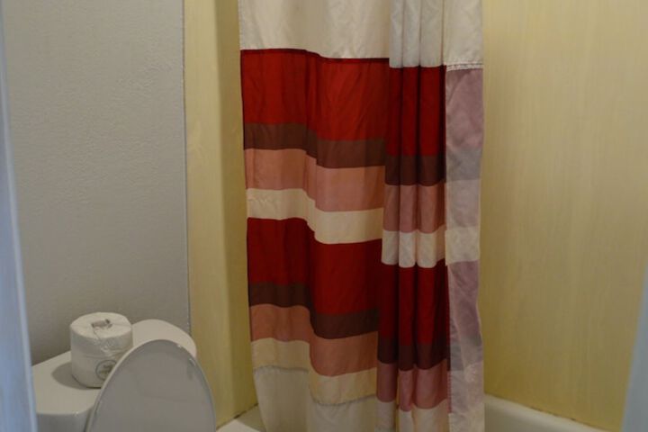 Bath Photo