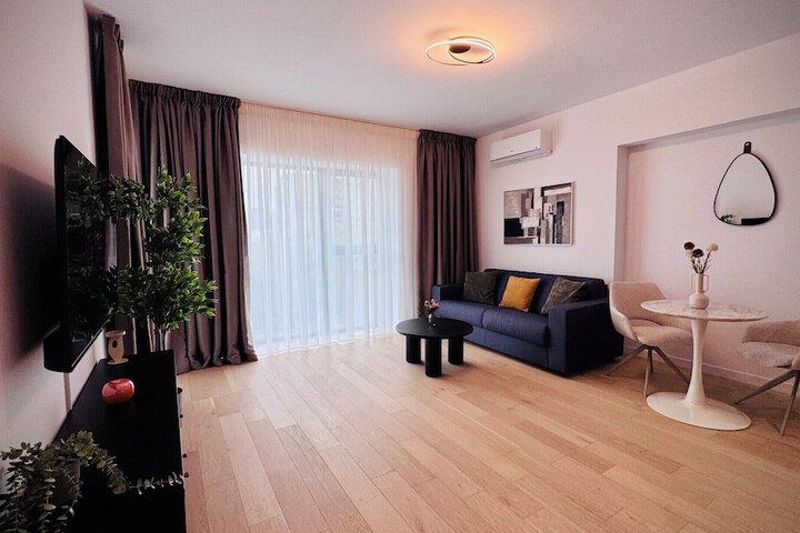 Room 276 of 431