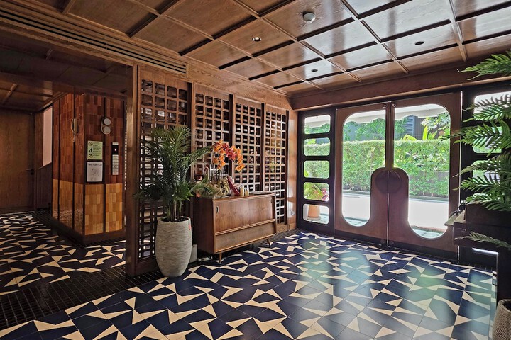 Hotel 3 of 149
