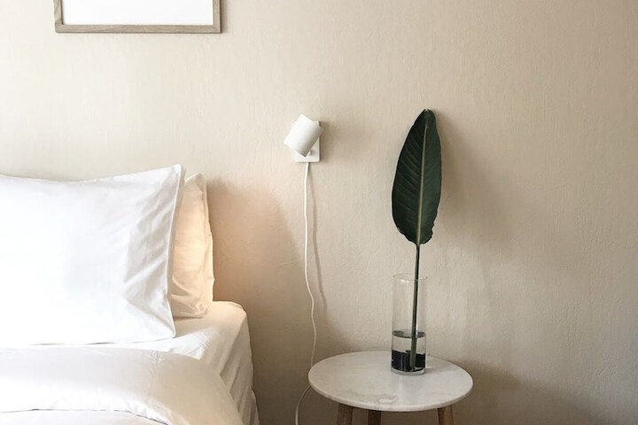 Room 13 of 31