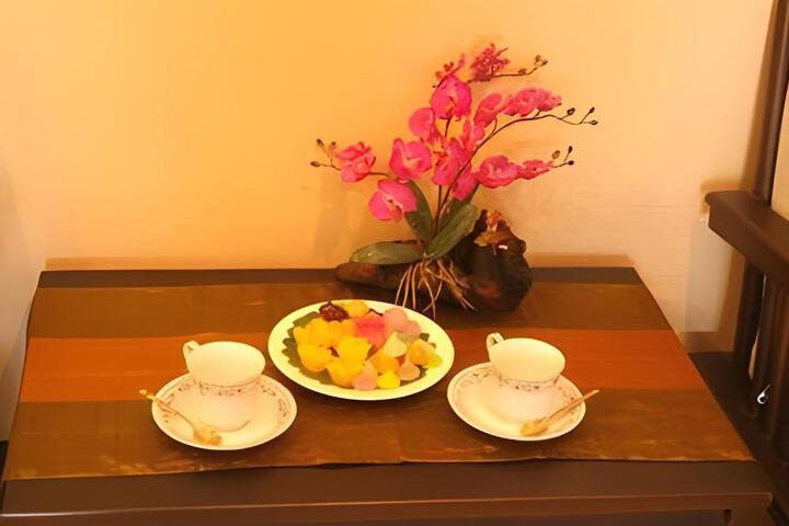 Photo 25