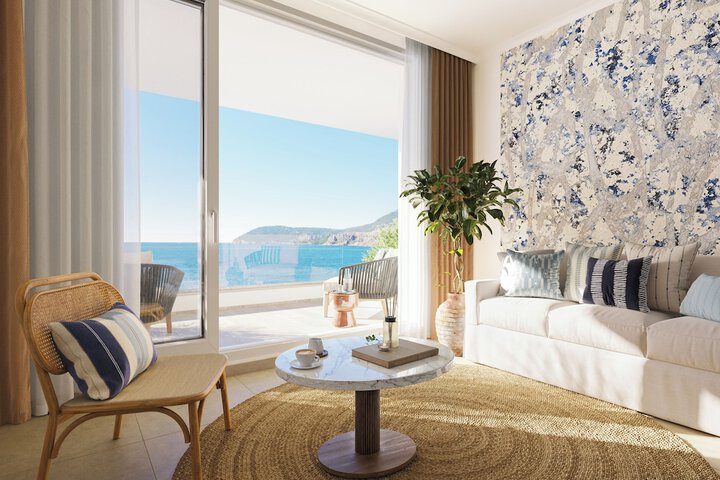 Room 21 of 60