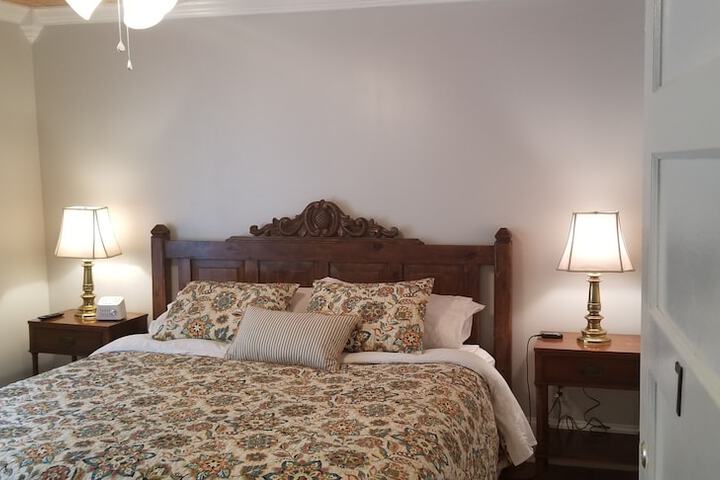 Room 13 of 39