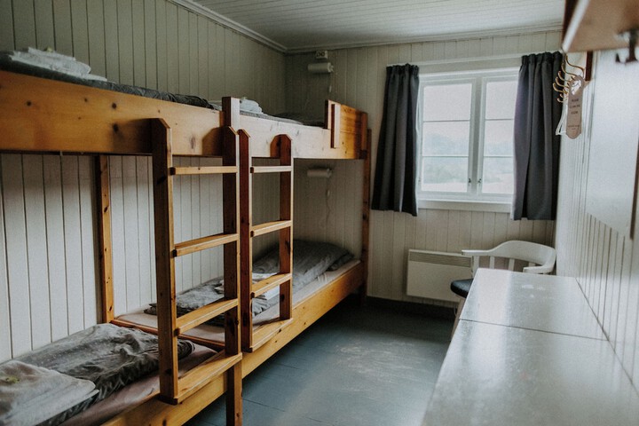Room 15 of 59