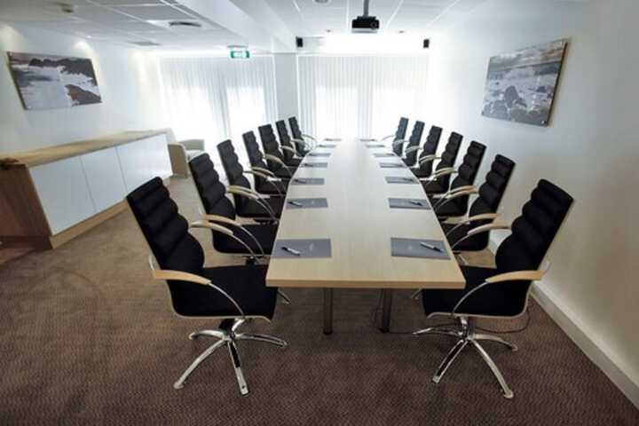 Meeting 79 of 85