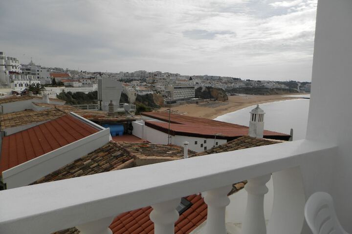 Terrace/Patio 20 of 40