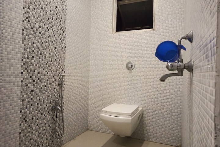 Room 29 of 34