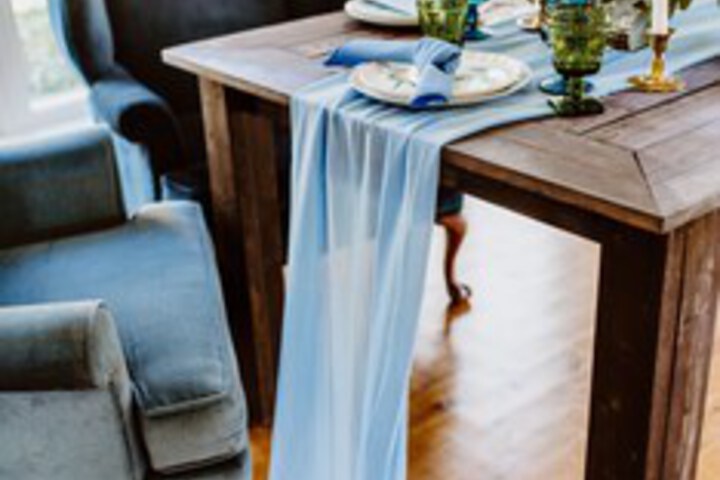 Hotel Interior 91 of 120