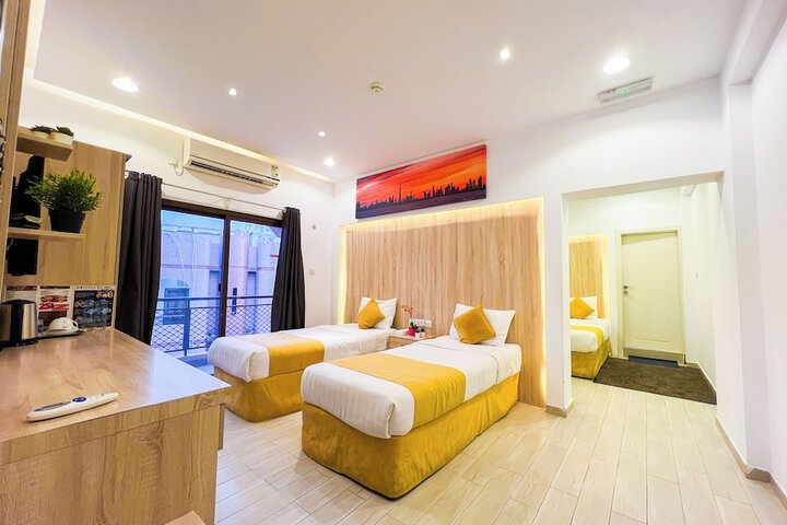 Room 34 of 43