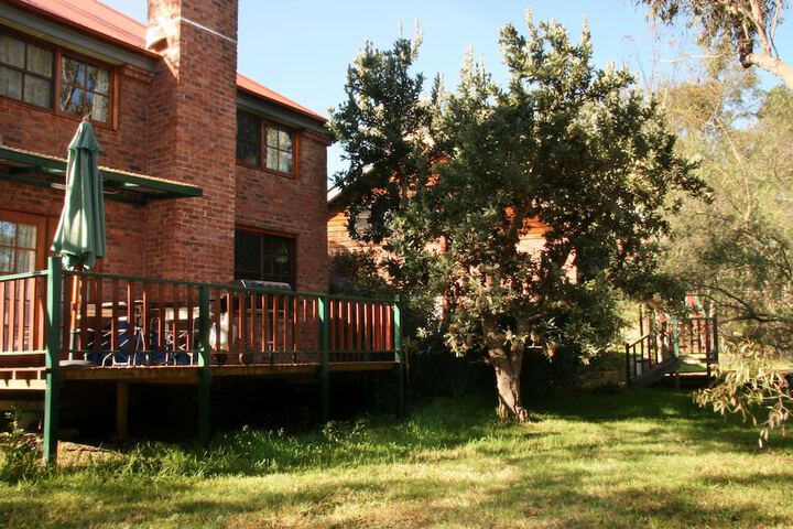 Property Grounds 28 of 44