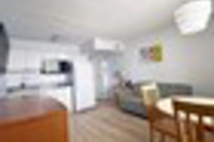 Room 101 of 258
