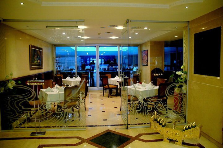 Dining 97 of 114
