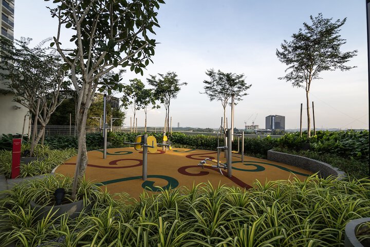 Health and Fitness 51 of 71