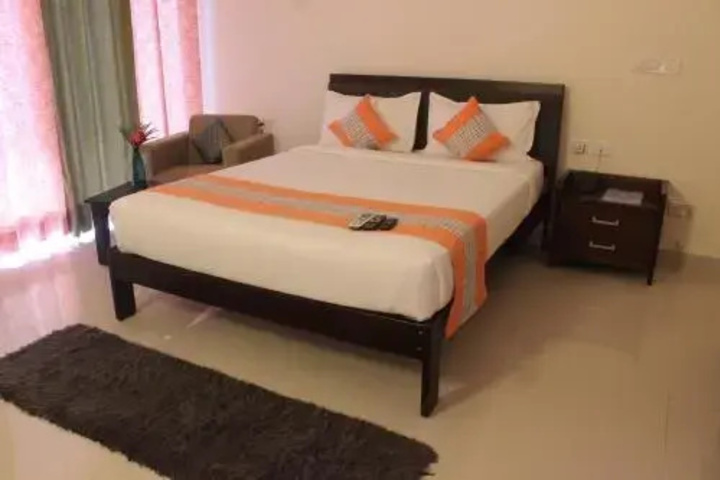 Room 2 of 14