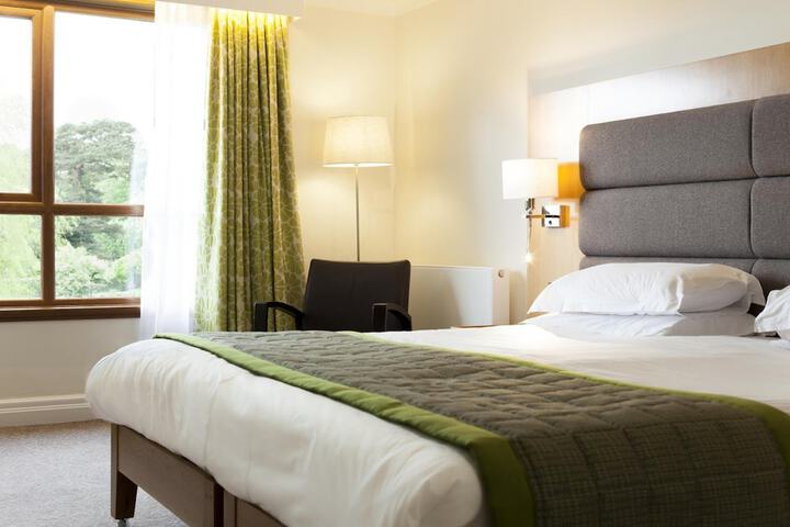 Room 22 of 74