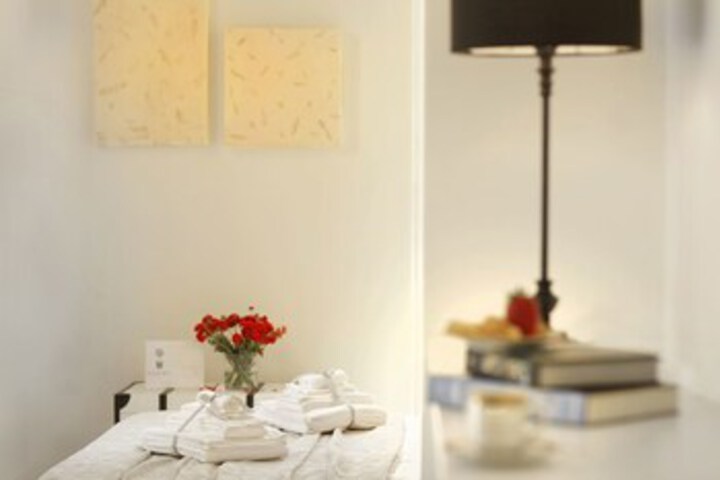 Room 26 of 35