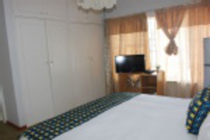 Room 197 of 288