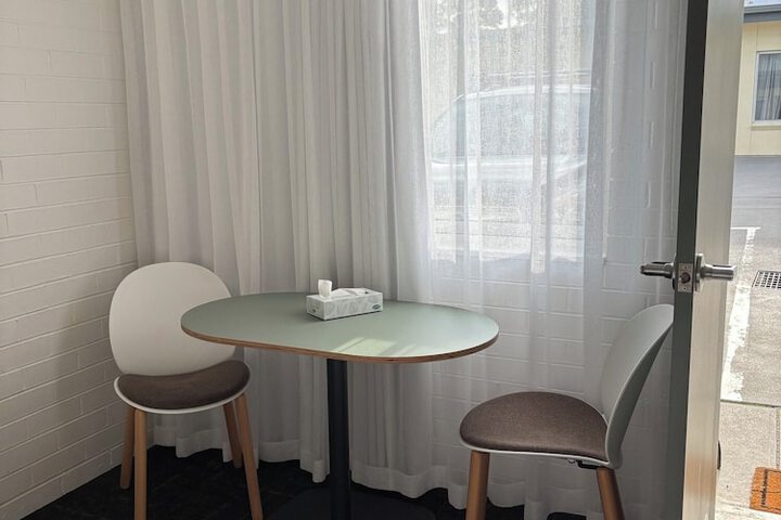 Room 21 of 67