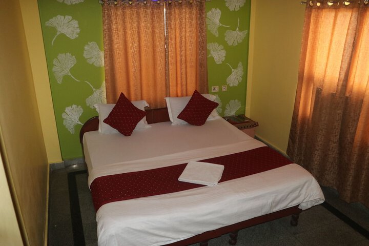 Room 34 of 50