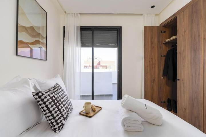 Room 17 of 129