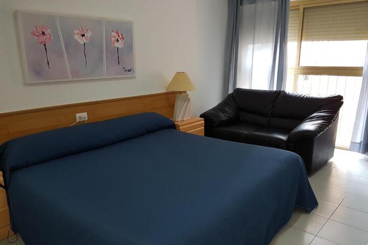 Hotel Pic