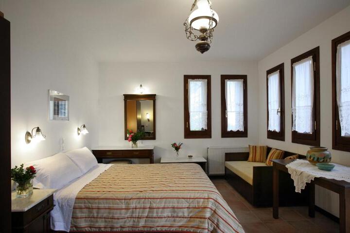 General 46 of 77
