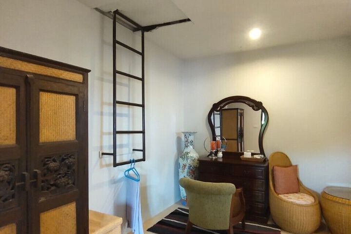 Room 7 of 97