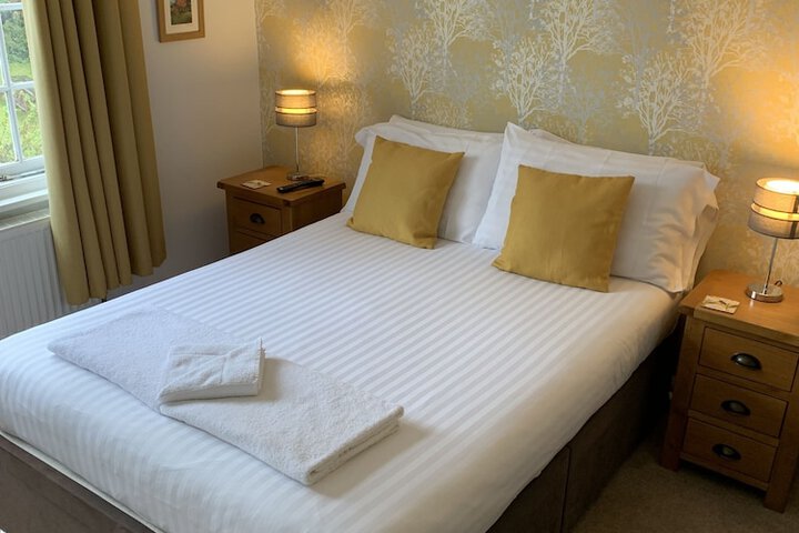 Hotel Interior 56 of 95