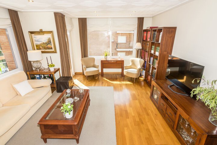 Room 20 of 54