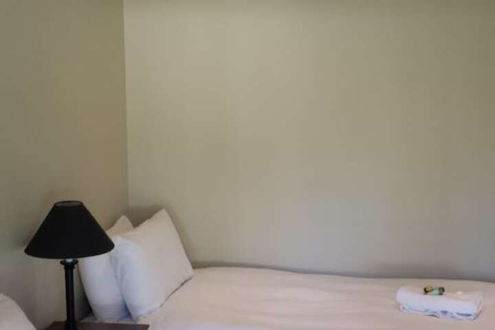 Room 4 of 50
