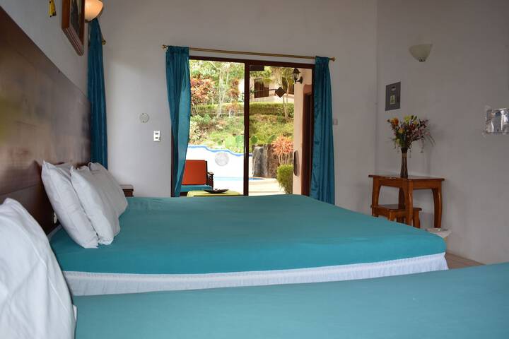 Room 8 of 21