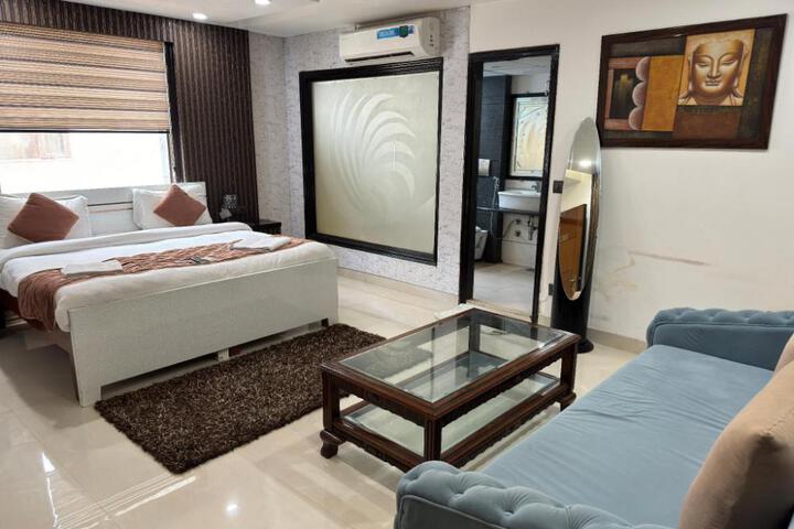 Spa and Wellness Pictures